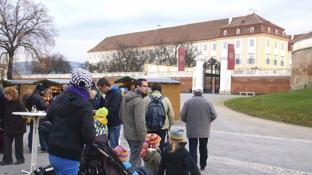 Schloss-Hof-trhy-Miroslav-Košírer-TASR