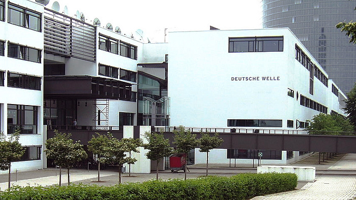 bonn-dw_CC_Wikipedia_Hans-Weingartz.jpg