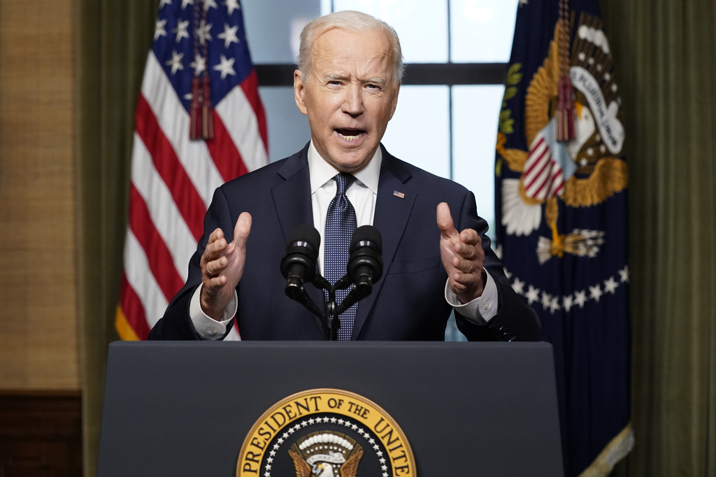 Election_2024_Biden302159953533_TASR.jpg