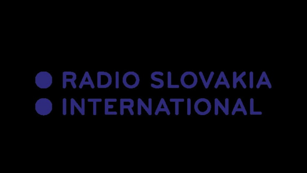 Radio-Slovakia-International-logo-RTVS