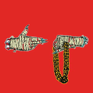 RunTheJewels2.jpg