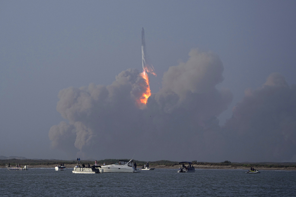 SpaceX_Starship_Test_Flight290683952642.jpg