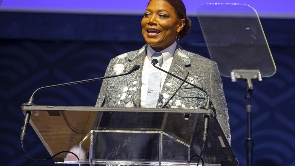 Queen-Latifah-TASR