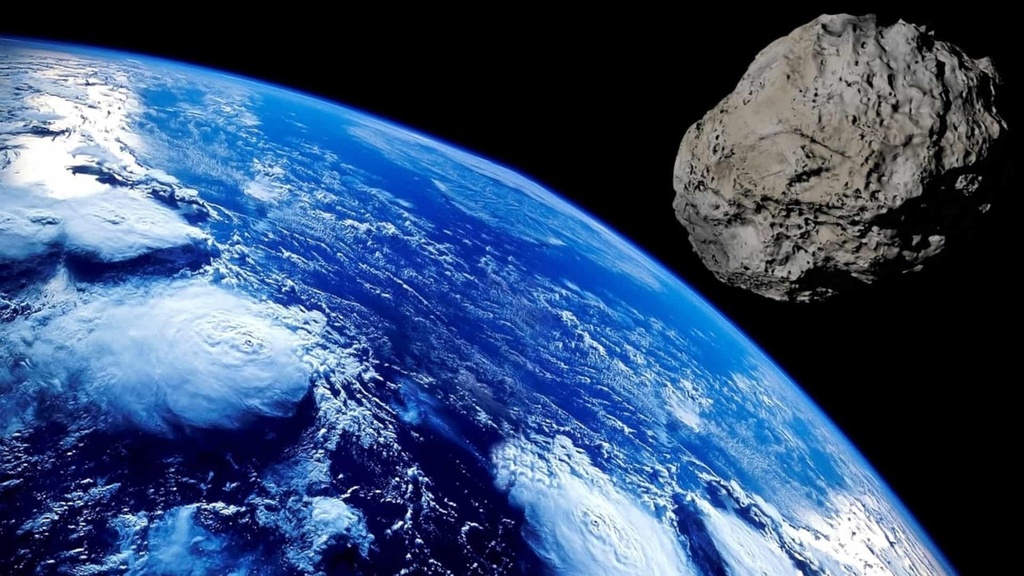 asteroid-pixa