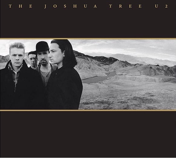 joshua tree.jpg