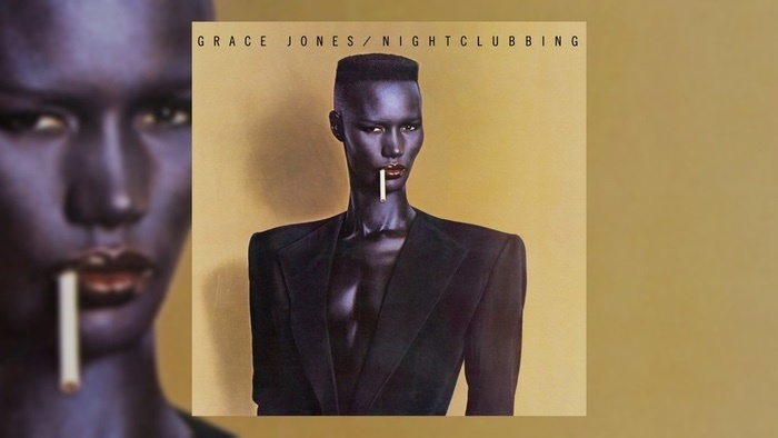 grace jones.jpg