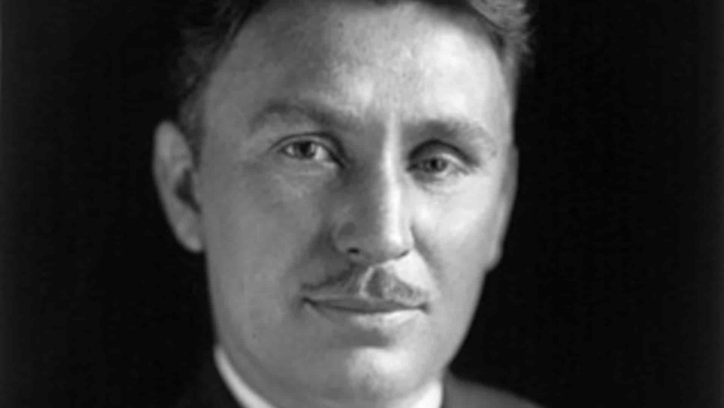 pilot-Wiley_Post-wiki