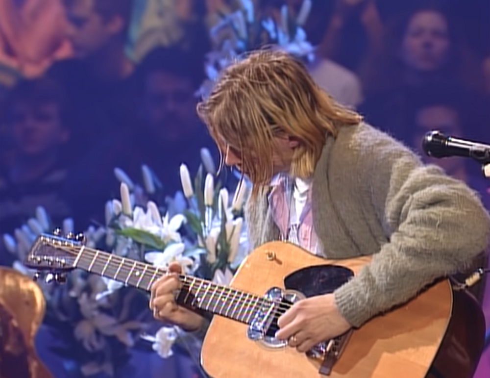 Kurt Cobain.png