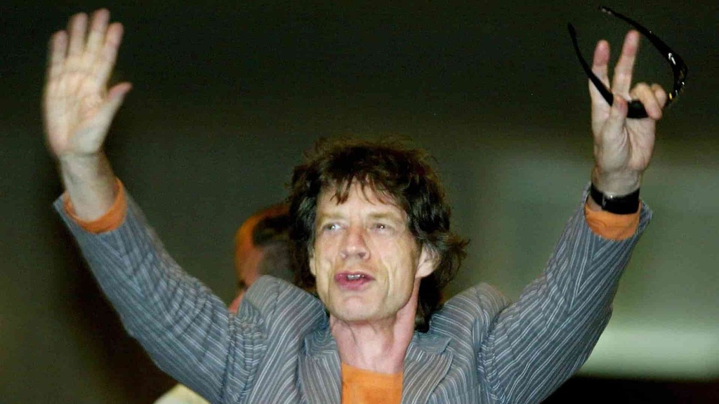 Mick-Jagger-TASR