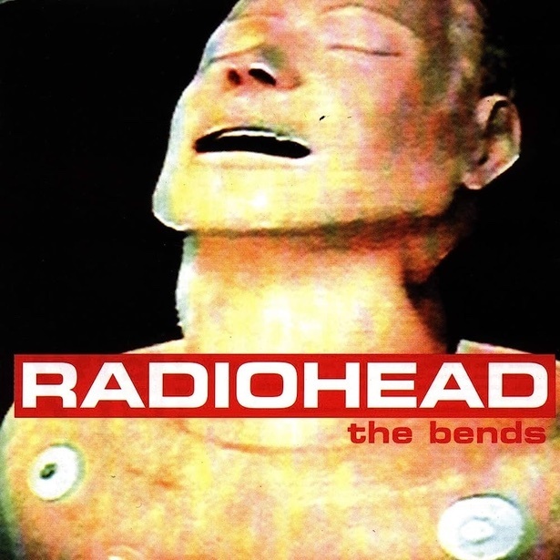 radiohead.jpg