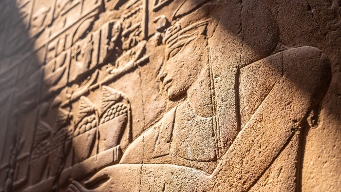 closeup-engravings-walls-luxor-temple-egypt.jpg