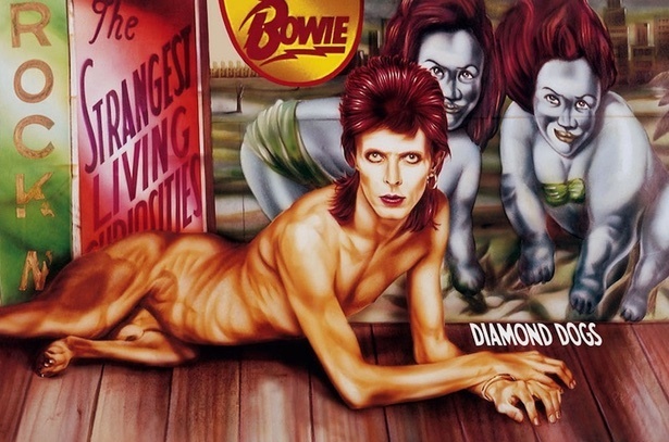 david-bowie-diamond-dogs-cover.jpg