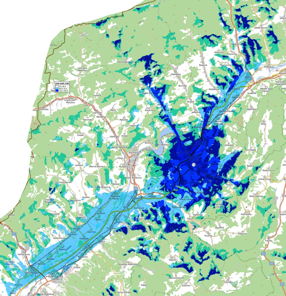 Mapa pokrytia_Povazska Rozkvet 100t.jpeg