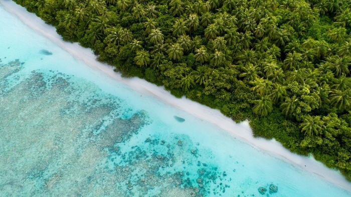 aerial-shot-maldives-showing-amazing-beach-clear-blue-sea-jungles.jpg