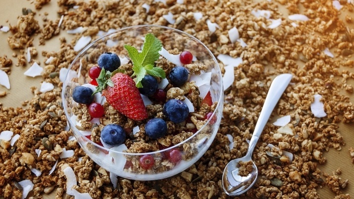 musli-granola-pixabay-Caproche.jpg