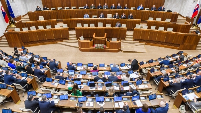 parlament-TASR - Jaroslav Novák.jpg