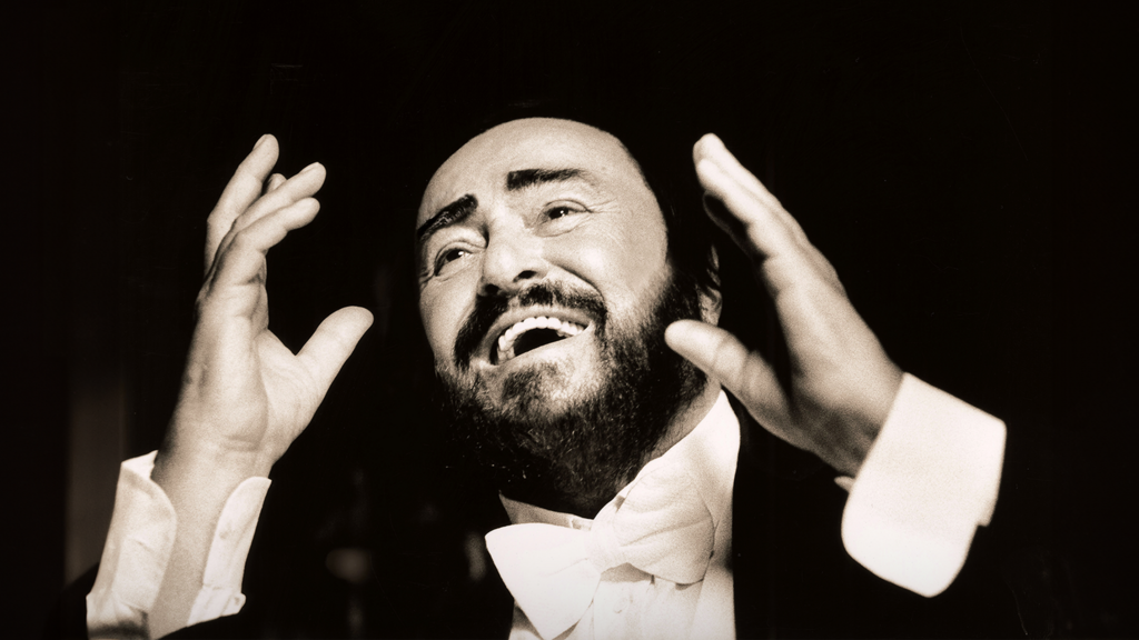 Pavarotti.png
