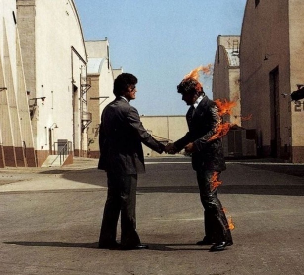 ‘Wish-You-Were-Here’-–-Pink-Floyd-cover-meaning.jpg