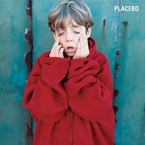 placebo 1.jpg