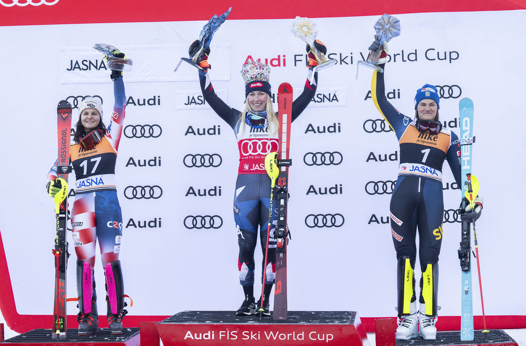 21januar2024_Slalom_Jasna_Shiffrin_6014077_TASR.jpg