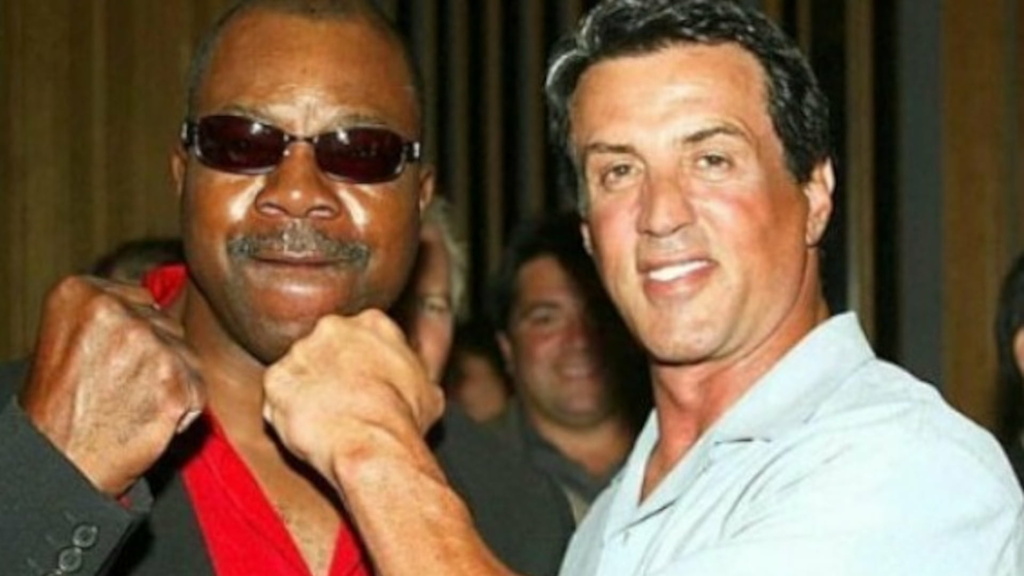 Carl-Weathers-Sylvester-Stallone-Insta