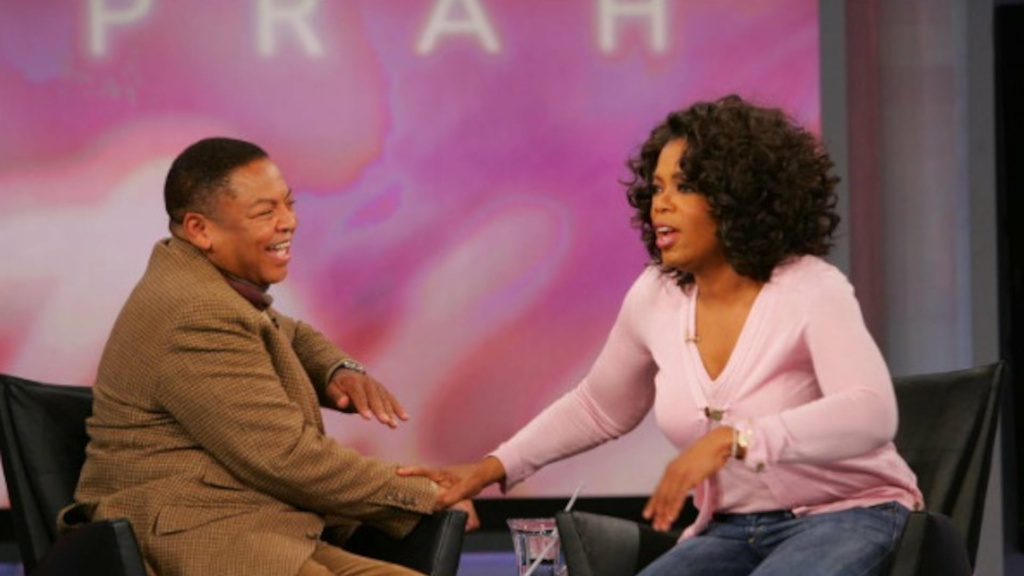 The-Oprah-Winfrey-Show-FB