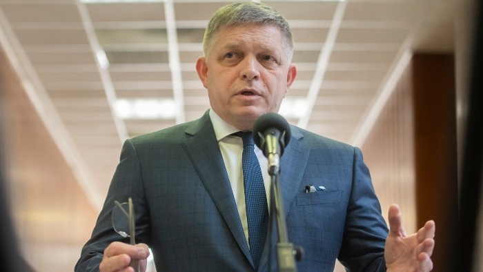 robert fico-rokovanie_TASR - Martin Baumann.jpg