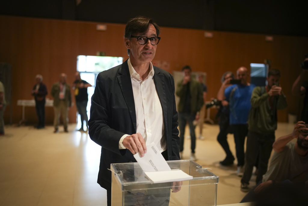 Spain_Catalonia_Election323782041750.jpg