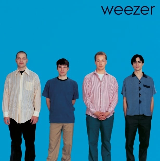 weezer-blue-blue-album-814090240-3806885676.jpg