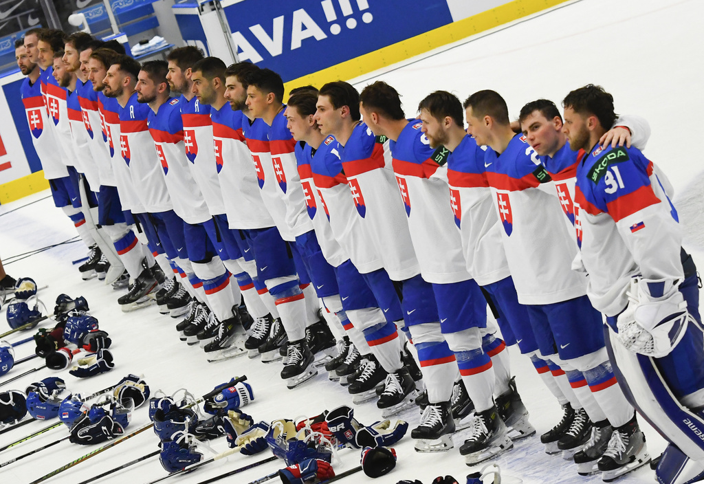 15maj2024Hokej_MS_Slovensko_Polsko_12042988.jpg