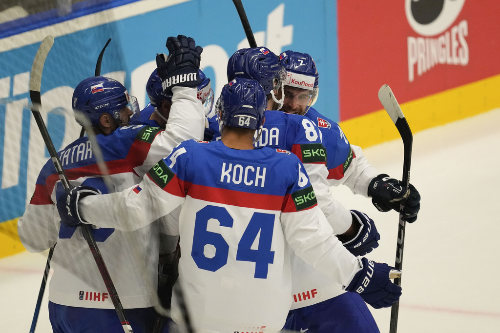 Czech_Republic_Ice_Hockey_Worlds342612043768.jpg