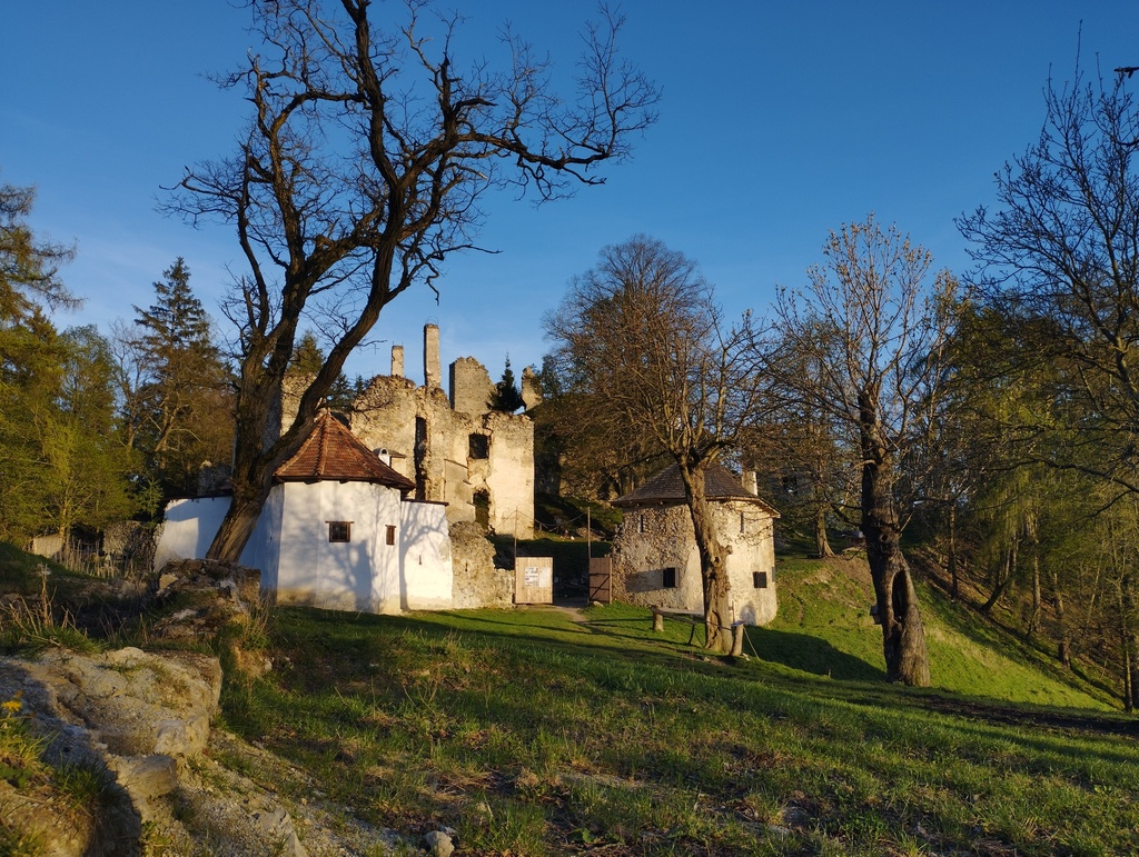 FOTO Miroslav Eliáš.jpg