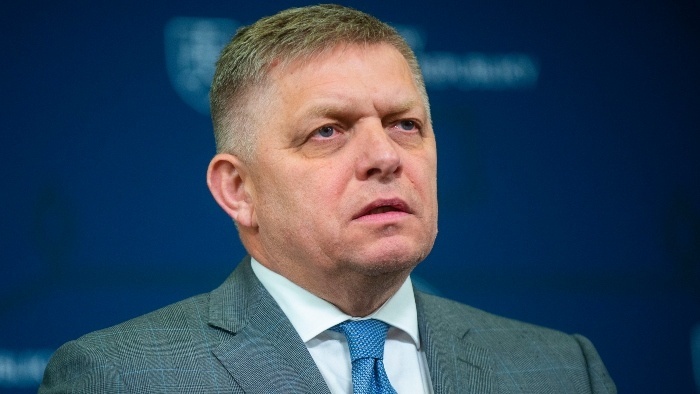 robert fico_TASR - Jakub Kotian.jpg