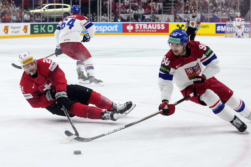 Czech_Republic_Ice_Hockey_Worlds364999045824.jpg