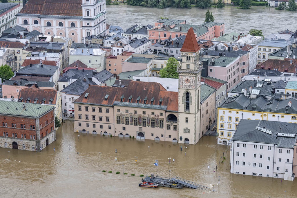 Germany_Flooding387008047933_TASR.jpg