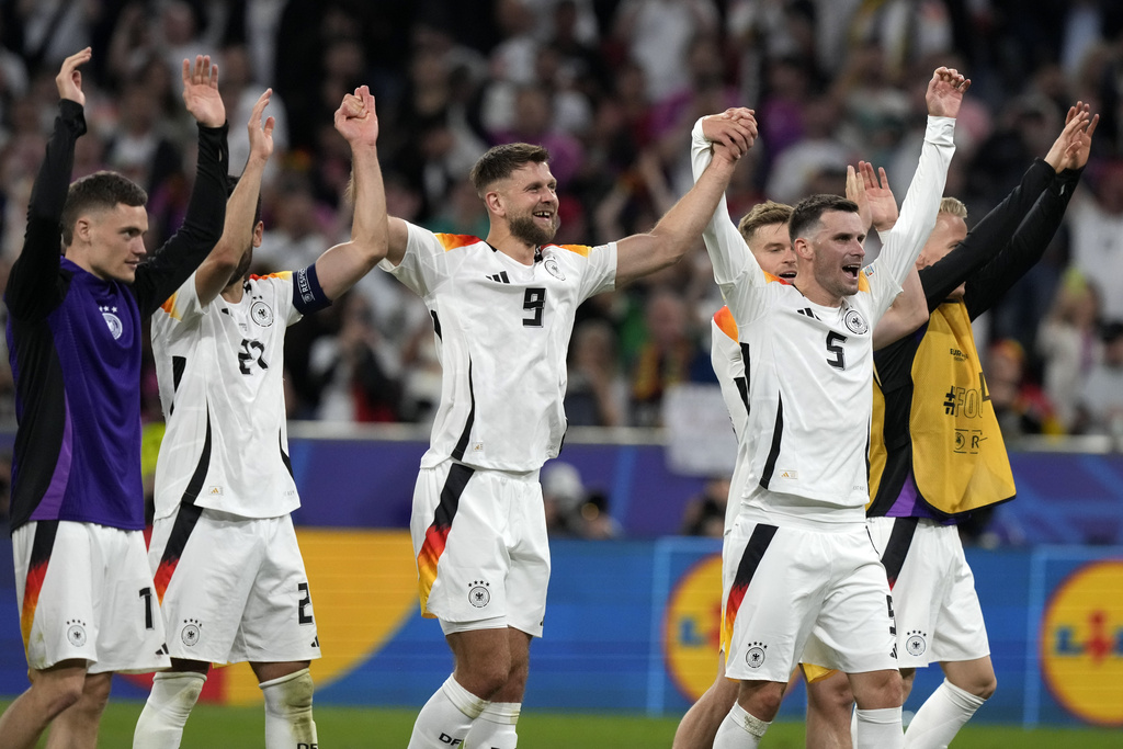 Euro_2024_Soccer_Germany_Scotland415972050793.jpg