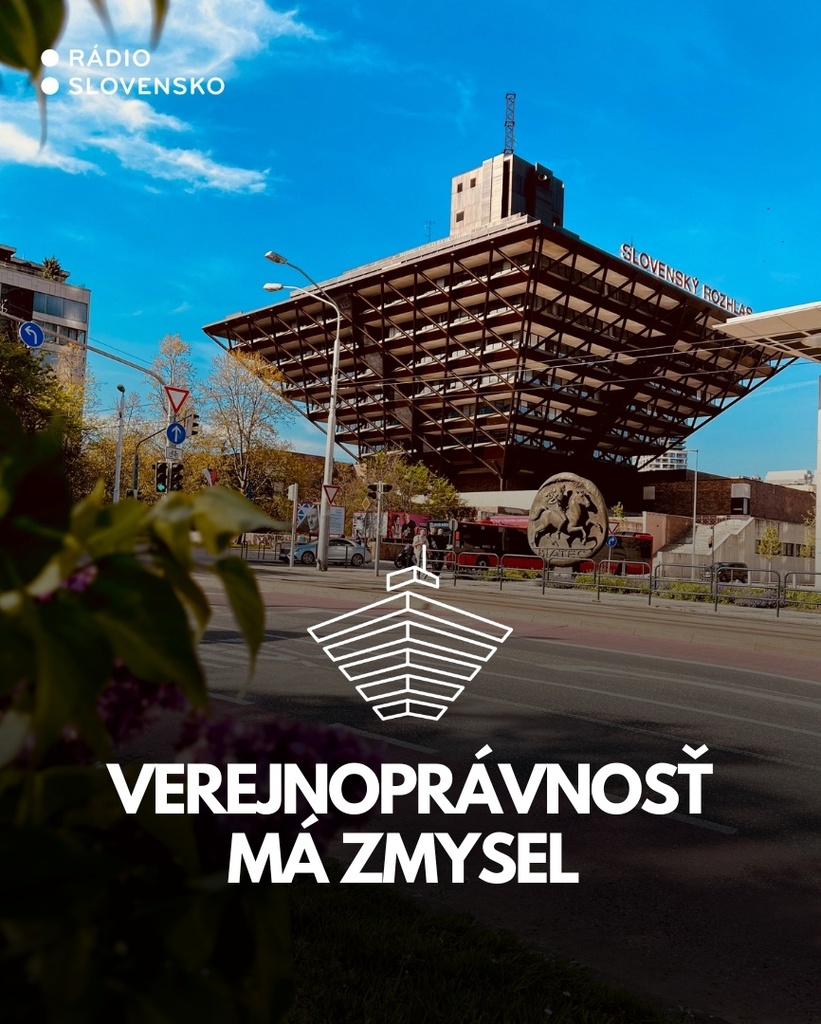 Pyramida_VMZ_CANVA.JPG