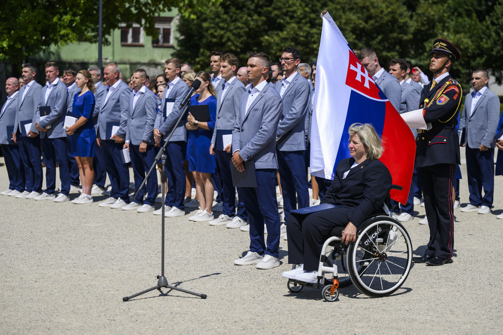 skladanie_slubu_olympionici_TASR - Jaroslav Novák.jpg