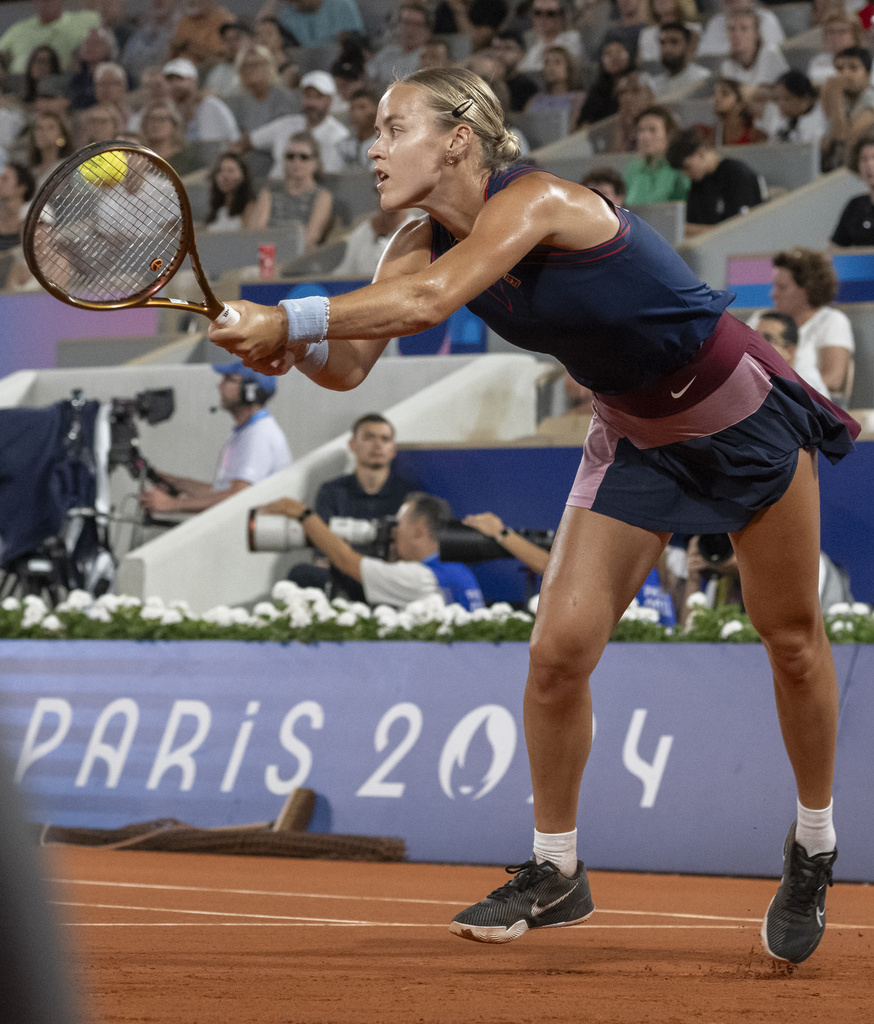 1august2024_OH_Pariz2024_Schmiedlova_Tenis_24062122.jpg