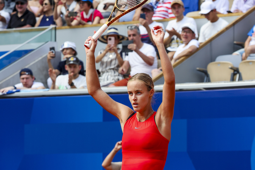 20240730_oh24_Tenis_Schmiedlova_osemfinale_06061262.jpg