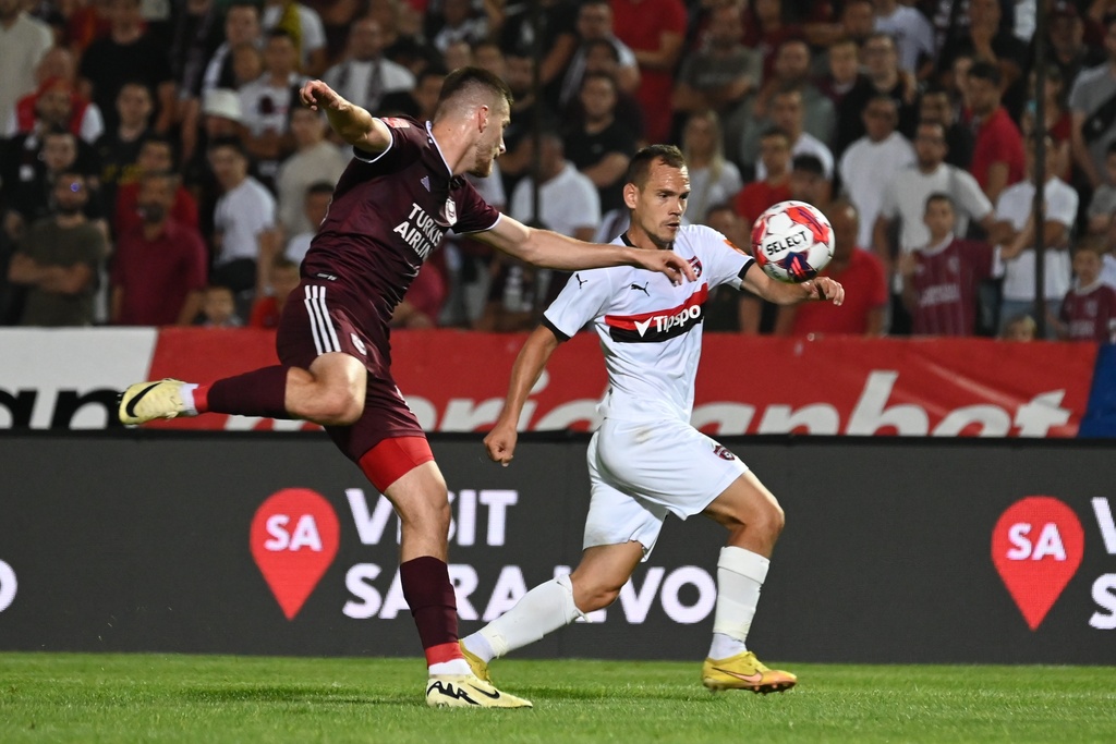 25072024_EKL_Sarajevo_Spartak_14059992_TASR.jpg