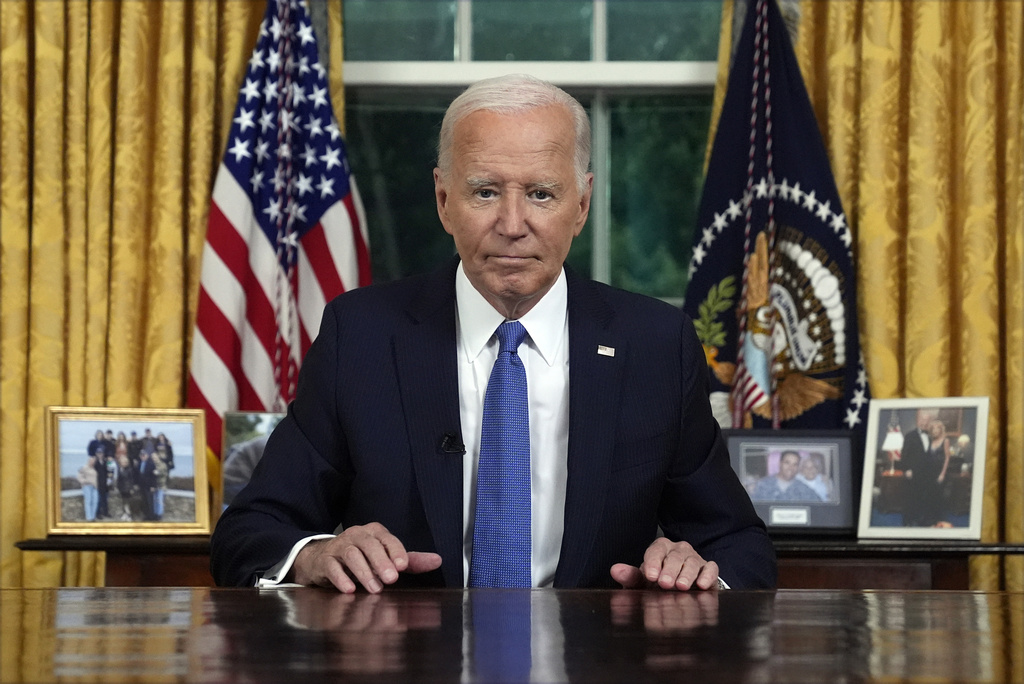 Election_2024_Biden525765059766.jpg