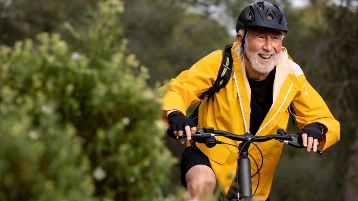 bicykel-senior-freepik.jpg