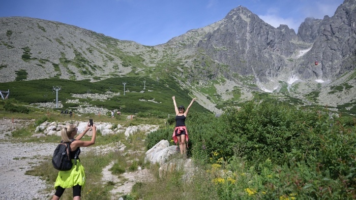 vysoke tatry_TASR – František Iván.jpg