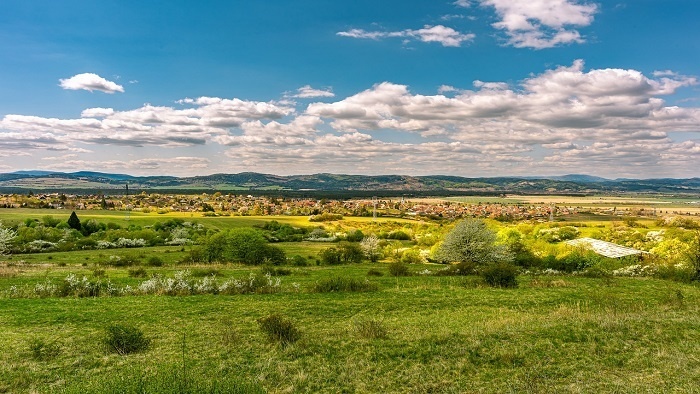 Bardejov ilustračná foto.jpg