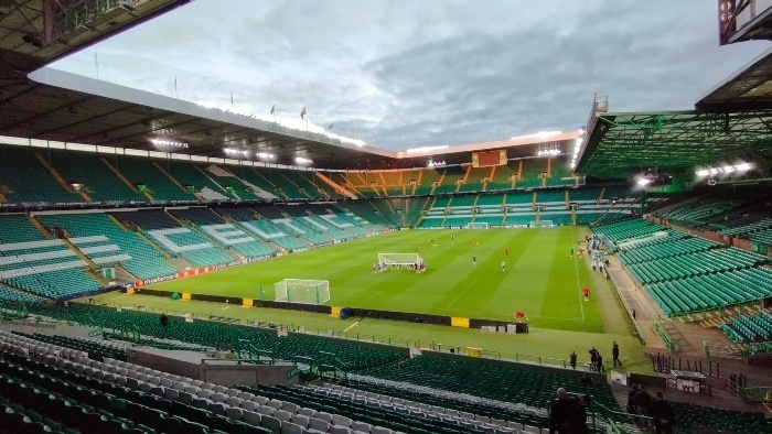 celtic park_TASR - Martin Baumann.jpg