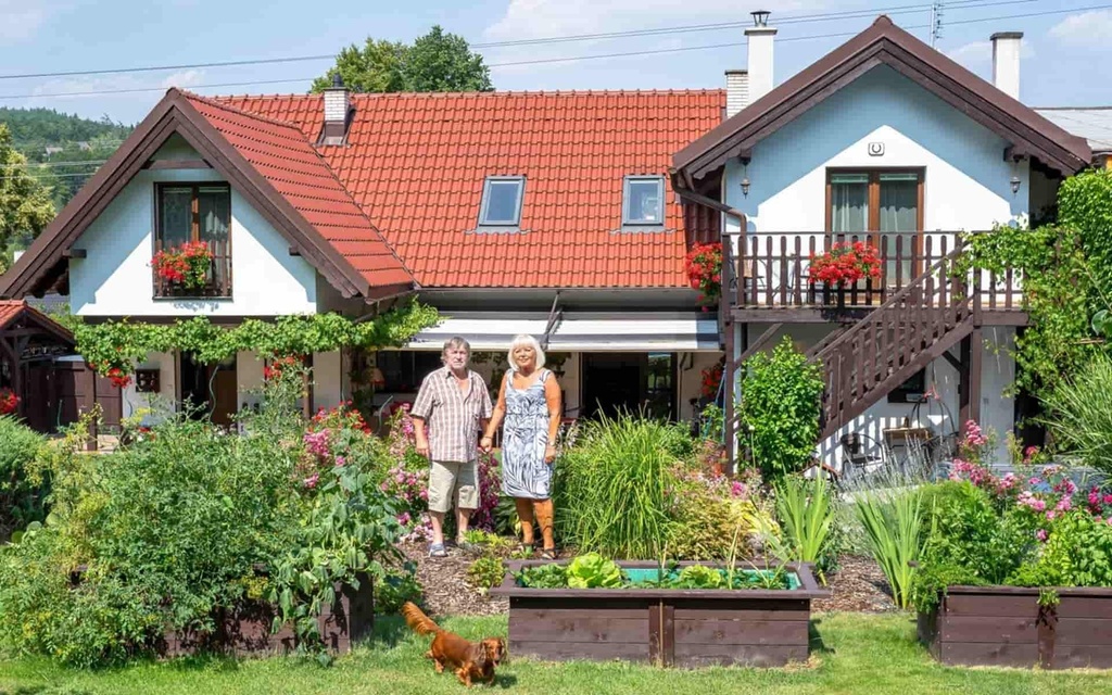 chalupa-Roman-Skamene-manželka-profimedzia.cz-ČTK