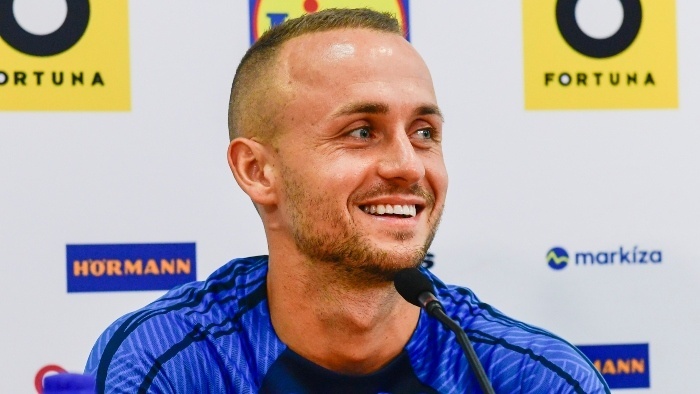 Lobotka_futbal_TASR - Martin Baumann.jpg