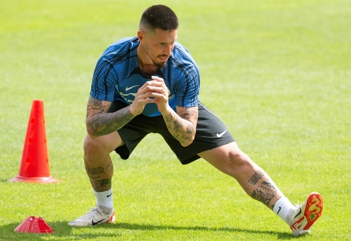 marek hamsik_TASR - Martin Baumann (1).jpg