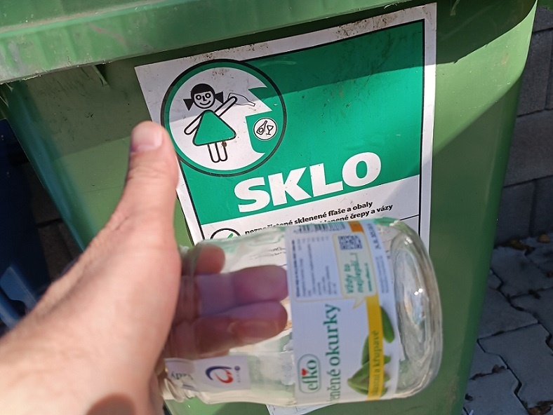 sklo-recyklácia-Stanislav-Háber-STVR